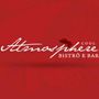 Atmosphere Bistr� e Bar